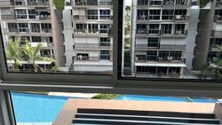 CityLife @ Tampines (D18), Condominium #629744701